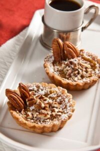 Tart Kalıbında Tarifler - Resim 4
