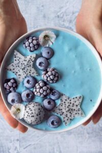 Tart Kalıbında Tarifler - Resim 57