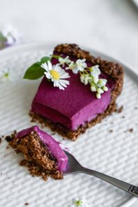 Tart Kalıbında Tarifler - Resim 61