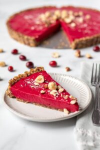 Tart Kalıbında Tarifler - Resim 74