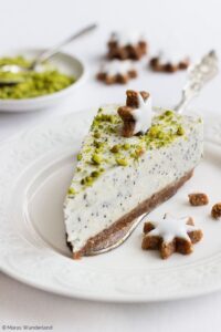 Tart Kalıbında Tarifler - Resim 8