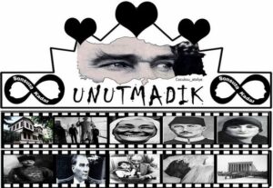 10 Kasım Etkinlikleri Okul Öncesi - Resim 40