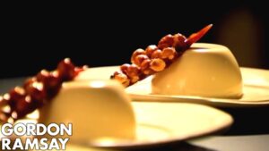 Panna Cotta Nasıl Yapılır? - Resim 14