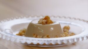 Panna Cotta Nasıl Yapılır? - Resim 15