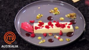 Panna Cotta Nasıl Yapılır? - Resim 17
