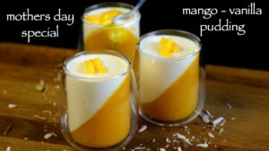 Panna Cotta Nasıl Yapılır? - Resim 18