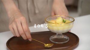 Panna Cotta Nasıl Yapılır? - Resim 24