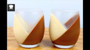Panna Cotta Nasıl Yapılır? - Resim 25