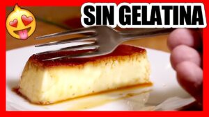 Panna Cotta Nasıl Yapılır? - Resim 32