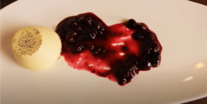 Panna Cotta Nasıl Yapılır? - Resim 4