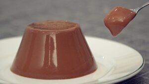 Panna Cotta Nasıl Yapılır? - Resim 9