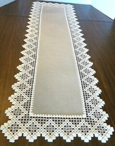 Hardanger Nakışı Nasıl Yapılır? - Resim 13