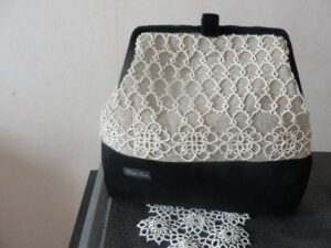 Mekik Oyası Örnekleri - Resim 101