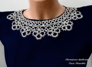 Mekik Oyası Örnekleri - Resim 115
