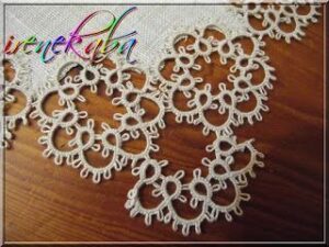 Mekik Oyası Örnekleri - Resim 135