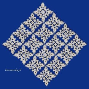 Mekik Oyası Örnekleri - Resim 54