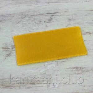 Kurdeleden Çiçek Modelleri ve Yapılışları 42