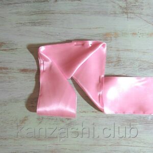 Kurdeleden Çiçek Modelleri ve Yapılışları - Resim 116