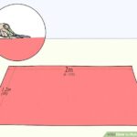 3 Farklı Modelde Hamak Yapımı 10