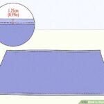 3 Farklı Modelde Hamak Yapımı 1