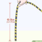 3 Farklı Modelde Hamak Yapımı 7