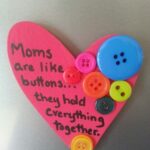Anneler Günü Fikirleri 36
