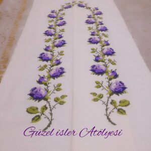 En Beğenilen Seccade Modelleri - Resim 26