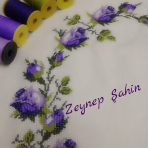 En Beğenilen Seccade Modelleri - Resim 3