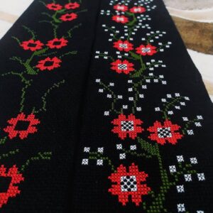 En Beğenilen Seccade Modelleri - Resim 46