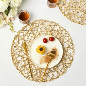 Kağıt İpten Supla Yapımı - Resim 2