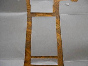 Kartondan Araba Nasıl Yapılır? - Resim 4
