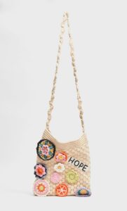 Stradivarius Örgü Modelleri 18