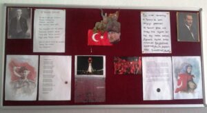 Okul Öncesi 15 Temmuz Etkinlikleri 13