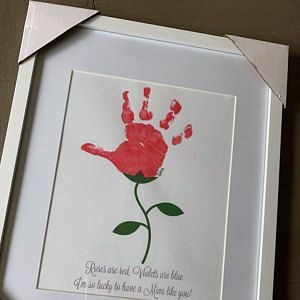 Okul Öncesi Babalar Günü Etkinlikleri - Resim 83
