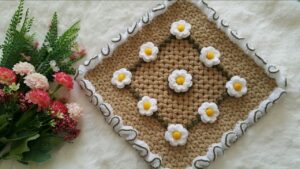 Marul Lif Modelleri - Resim 19