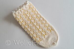 Yeni Gelin Patik Modelleri - Resim 56