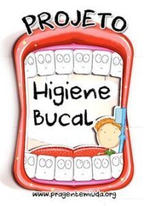 Diş Sağlığı ve Okul Öncesi Etkinlikleri - Diş Sağlığı Okul Öncesi Etkinlikleri 59