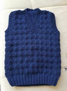 Erkek Çocuk Süveter Modelleri - Resim 17