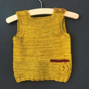 Erkek Çocuk Süveter Modelleri - Resim 49