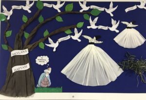 Mevlana Kimdir Okul Öncesi - Resim 7