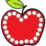 Meyveler Okul Öncesi Etkinlik 42
