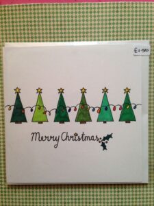 Yeni Yıl Etkinlikleri Okul Öncesi 54