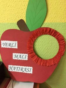 Yerli Malı Haftası Etkinlikleri - Resim 11