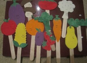Yerli Malı Haftası Etkinlikleri - Resim 14