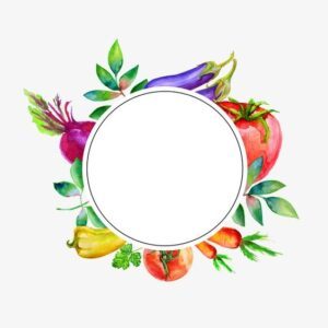 Yerli Malı Haftası Etkinlikleri - Resim 23