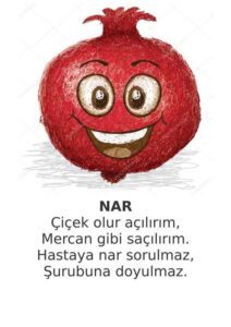 Yerli Malı Haftası Etkinlikleri - Resim 26