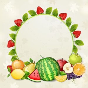 Yerli Malı Haftası Etkinlikleri - Resim 29