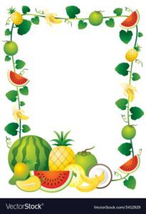 Yerli Malı Haftası Etkinlikleri - Resim 31