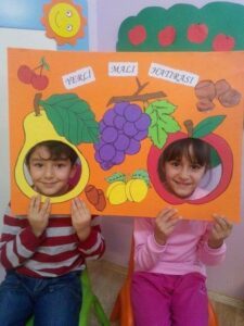Yerli Malı Haftası Etkinlikleri - Resim 33