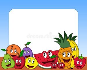 Yerli Malı Haftası Etkinlikleri - Resim 4